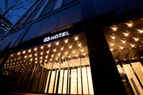 g2 limousine|Incheon Airport (ICN) to G2 Hotel Myeongdong, Seoul.